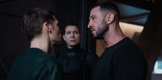 Halo Season 2 Episode 7 Recap: The Origin of the Spartans: A Revelation Halo Season 2 Episode 7 Recap