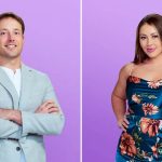 Are Jeramey Lutinski and Sarah Ann Together After Love Is Blind Season 6? Jeramey- Sarah-Ann