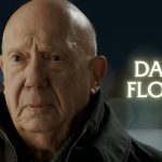 Law and Order OC Season 4 Episode 7: Guest Star Dann Florek Law and Order Organized Crime 4x07 Promo