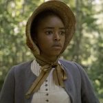 Is Surratt’s Maryland Boardinghouse, a Real Place in Apple TV+ Manhunt? Mary Simms- manhunt