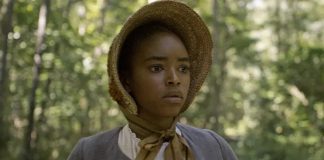 Is Surratt’s Maryland Boardinghouse, a Real Place in Apple TV+ Manhunt? Mary Simms- manhunt