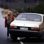 Is Paramount+ Little Wing Based on a True Story? Paramount Little Wing