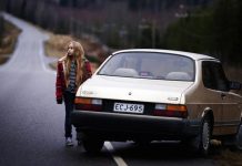 Is Paramount+ Little Wing Based on a True Story? Paramount Little Wing