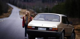 Is Paramount+ Little Wing Based on a True Story? Paramount Little Wing