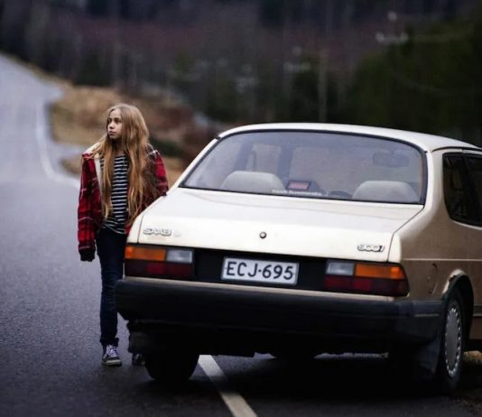 Is Paramount+ Little Wing Based on a True Story? Paramount Little Wing