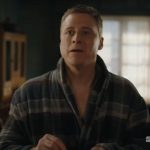 Resident Alien Season 3 Episode 6 :”Bye Bye Birdie” What to Expect Resident Alien 3x06