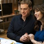 Resident Alien Season 3 Episode 5 Recap: Lovebird Resident Alien 3x5 Recap