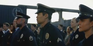 What’s Next for ‘SWAT’ Season 7: Episode 7 Preview and Release Date SWAT episode 707