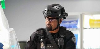 S.W.A.T. Season 7 Episodes 4 & 5 Release Date and What to Expect SWAT 7x4