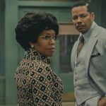 (Netflix) Shirley Title Card: Pays Tribute to Ian Shirley-netflix ian