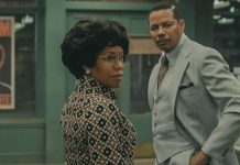 (Netflix) Shirley Title Card: Pays Tribute to Ian Shirley-netflix ian