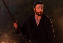 Shōgun Season 1 Episode 3 Plot, Promo and Release Date Shōgun eps 3