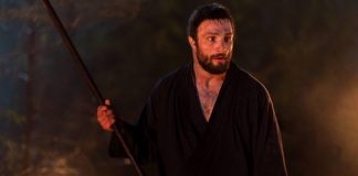 Shōgun Season 1 Episode 3 Plot, Promo and Release Date Shōgun eps 3