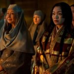 Shōgun Episode 6: What is the Crimson Sky? Explained! Shōgun eps 6