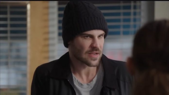 Station 19 7x02