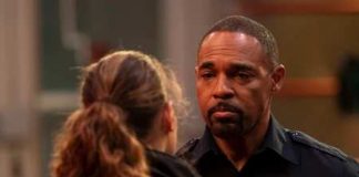 Station 19 Season 7 Episode 4: What to Expect in “Trouble Man” Station 19 7x04