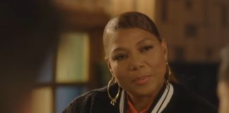 The Equalizer Season 4 Episode 5 Return Date & Preview The Equalizer 4x05