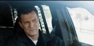 The Rookie Season 6 Episode 4 Promo “Training Day” The Rookie 6x04 Promo