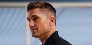 The Rookie Season 6 Episode 5: Tim’s Disappearance The Rookie s6e5-