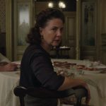 RECAP: We Were the Lucky Ones Episodes 1, 2 and 3: Ending We Were the Lucky Ones Episode 1 recap