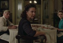 RECAP: We Were the Lucky Ones Episodes 1, 2 and 3: Ending We Were the Lucky Ones Episode 1 recap