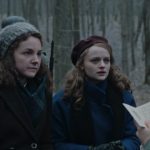 Is We Were the Lucky Ones on Hulu Based on a True Story? We Were the Lucky Ones Episode 2