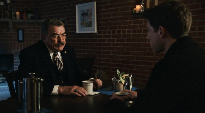 blue-bloods s14e04