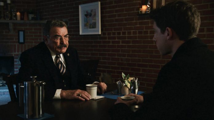 blue-bloods s14e04