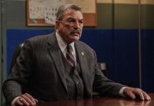 Blue Bloods Season 14 Episode 4 Release Date and Updates blue-bloods-season-28-episode-3