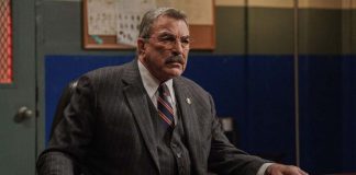 Blue Bloods Season 14 Episode 3 Recap: Fear No Evil blue-bloods-season-28-episode-3