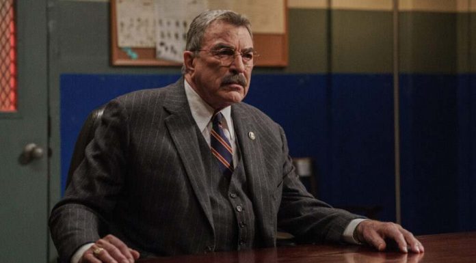 blue-bloods-season-28-episode-3