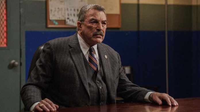 blue-bloods-season-28-episode-3