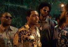 BMF Season 3 Episode 1 Recap: Big Moves to the ATL bmf-s3e1 recap