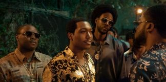 BMF Season 3 Episode 1 Recap: Big Moves to the ATL bmf-s3e1 recap