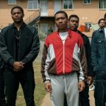 BMF Season 3 Episode 5 Preview: A Game-Changing Episode bmf s3e5