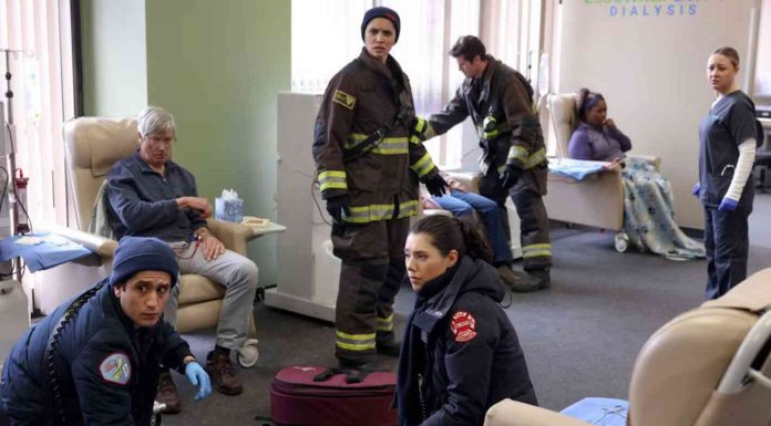 chicago-fire-1208-lennox-violet
