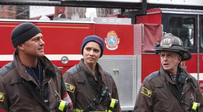 Chicago fire 1208 recap