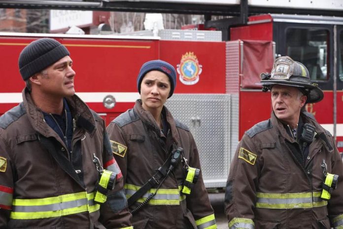 Chicago fire 1208 recap