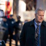 Is Jeff Daniels’ Chief Del Harris Based on a Real Police Officer in “American Rust”? detective-del-harris-american-rust