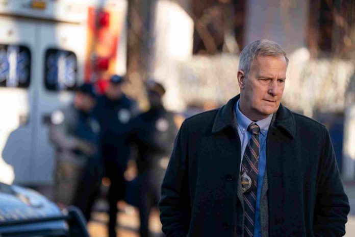 detective-del-harris-american-rust