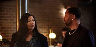 The Equalizer Season 4 Episode 4 Recap equalizer-s4e4