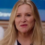 Grey’s Anatomy Season 20 Episode 4: Dr. Arizona Robbins Returns -grey-s-anatomy-season-20 eps 4 jessica-capshaw-as-arizona-robbins-