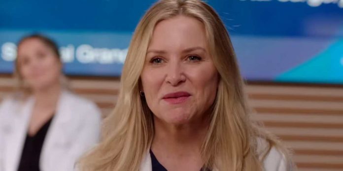 -grey-s-anatomy-season-20 eps 4 jessica-capshaw-as-arizona-robbins-