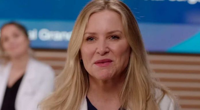 -grey-s-anatomy-season-20 eps 4 jessica-capshaw-as-arizona-robbins-