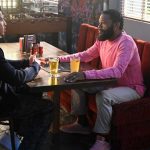 Grownish Season 6 Episode 10 Recap: Dre Returns grownish- s6e10 recap dre returns