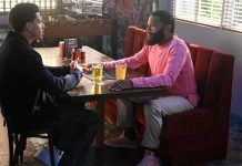 Grownish Season 6 Episode 10 Recap: Dre Returns grownish- s6e10 recap dre returns