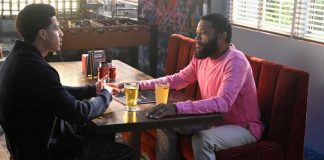 Grownish Season 6 Episode 10 Recap: Dre Returns grownish- s6e10 recap dre returns