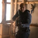 NCIS: Hawaii Season 3 Episode 4 Recap: Explained! Sam’s Secret and Elite ncis-hawaii-3x4 recap