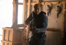 NCIS: Hawaii Season 3 Episode 4 Recap: Explained! Sam’s Secret and Elite ncis-hawaii-3x4 recap