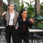 NCIS: Hawaii Season 3 Episode 5 Preview & What to Expect ncis-hawaii-s3e5-